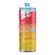 919802---energetico-red-bull-maca--editon-sugafree-sem-acucar-250ml-1
