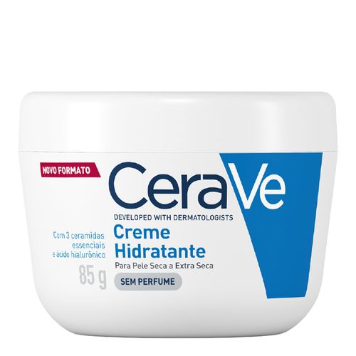 923273---cerave-creme-hidratante-85g-1