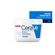 923273---cerave-creme-hidratante-85g-2
