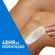 923273---cerave-creme-hidratante-85g-4