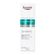 924172---gel-dermopure-peeling-antiacne-40ml-bdf-nivea-1