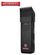 aparelho-de-barbear-aparador-barba-bigode-rei-da-cutelaria-475998