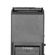 aparelho-de-barbear-aparador-barba-bigode-rei-da-cutelaria-475998-2
