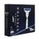 kit-gillette-mach3-turbo-007-contra-spectre-551686-2