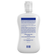uremol-10-fluid-240ml-362611-2 uremol-10-fluid-240ml-362611-2
