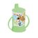 kit-alimentacao-disney-procurando-nemo-533572-4