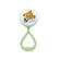 kit-alimentacao-disney-procurando-nemo-533572-3
