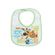 kit-alimentacao-disney-procurando-nemo-533572-2