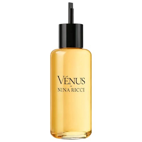 Vénus Nina Ricci Eau de Parfum Refil - Perfume Feminino 200ml