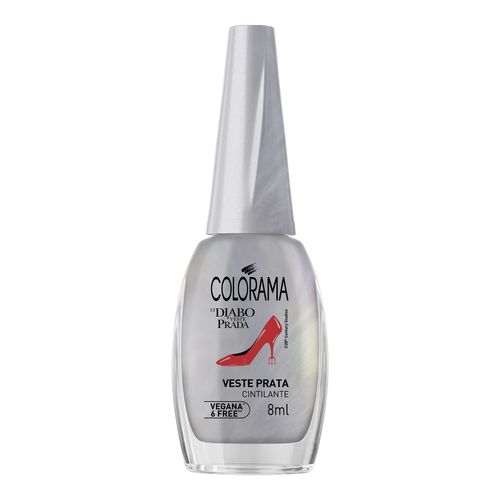921637---Esmalte-Cintilante-Colorama-O-Diabo-Veste-Prada-Veste-Prata-8ml