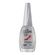 921637---Esmalte-Cintilante-Colorama-O-Diabo-Veste-Prada-Veste-Prata-8ml