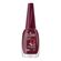 921645---Esmalte-Cremoso-Colorama-O-Diabo-Veste-Prada-Item-de-Luxo-8ml-1