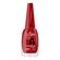 921653---Esmalte-Cremoso-Colorama-O-Diabo-Veste-Prada-Doce-Rebeldia-8ml-1