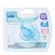 920630---chupeta-special-silicone-ortodontica-t1-m-1