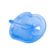 920630---chupeta-special-silicone-ortodontica-t1-m-2