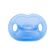 920630---chupeta-special-silicone-ortodontica-t1-m-3