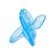 920630---chupeta-special-silicone-ortodontica-t1-m-4