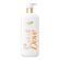 916595---Sabonete-Liquido-Dove-Radiant-Glow-547ml-1