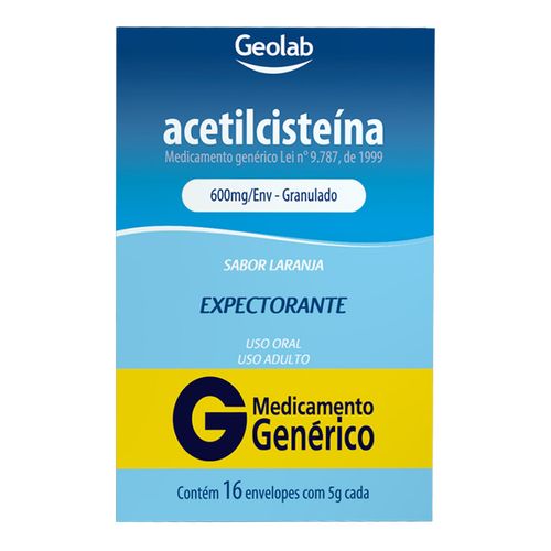 927015---Acetilcisteina-600mg-Generico-Geolab-16-Envelopes-com-5g-Cada-1