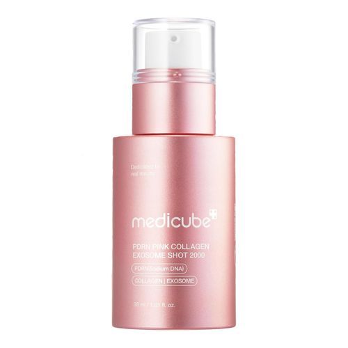 927368---Serum-Facial-Medicube-Pink-Exosome-Shot-2000-30ml-1