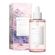927376---Serum-Facial-Centella-Madagascar-Poremizing-Fresh-Ampoule-50ml-1