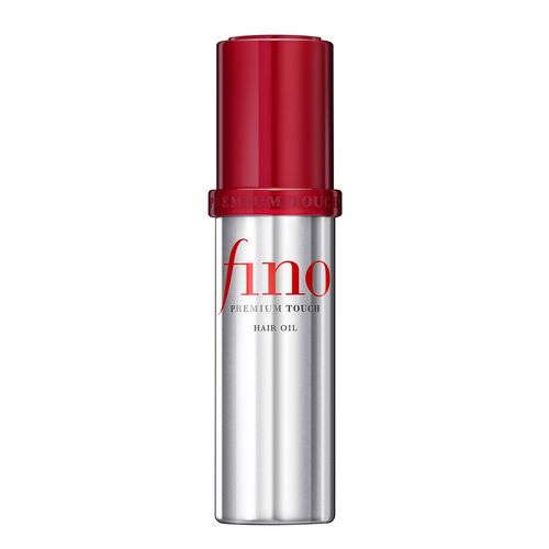 927406---Oleo-Capilar-Fino-Premium-Touch-70ml-1