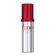 927406---Oleo-Capilar-Fino-Premium-Touch-70ml-1
