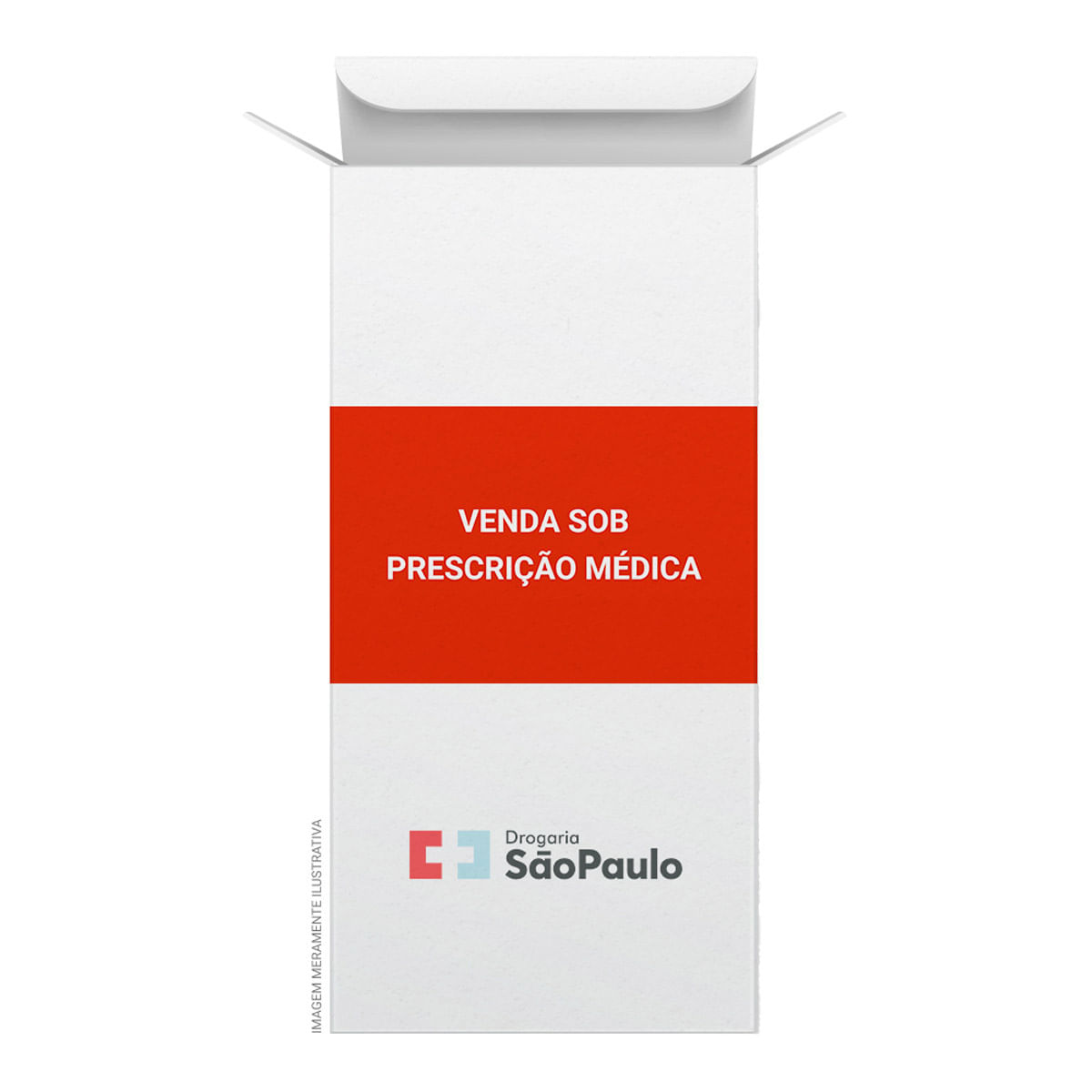 Duaklir Genuair Brometo de Aclidínio 400mg + Fumarato de Formoterol Di-Hidratado 12mcg 1 Inalador com 60 Acionamentos
