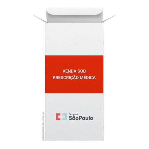 Duaklir-Genuair-Brometo-de-Aclidini-1 Duaklir-Genuair-Brometo-de-Aclidini-1