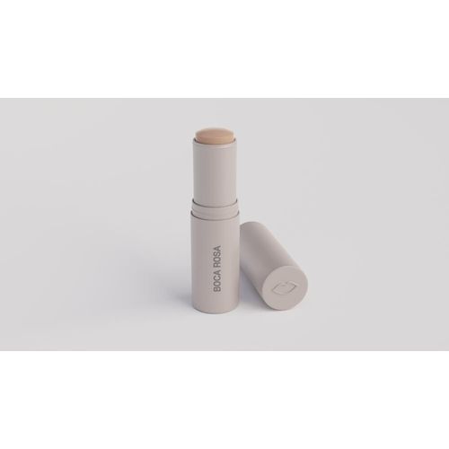 Base Boca Rosa Stick Fps30 - Br11