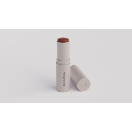 Base Boca Rosa Stick Fps 30 - Br40