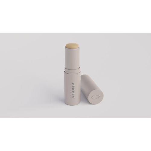 Base Boca Rosa Stick Fps 30 - Br07