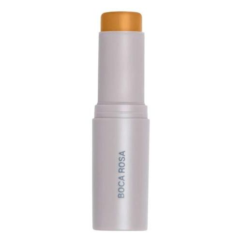 Base Boca Rosa Stick Fps 30 - Br30