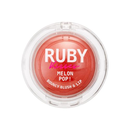 Peach Pop Coral Peach Pop Coral