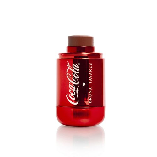Drink Plese Marrom Drink Plese Marrom
