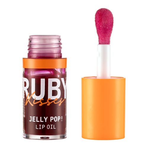 Berry Pop Roxo Berry Pop Roxo