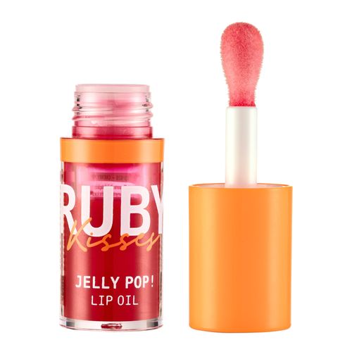Cherry Pop Vermelho Cherry Pop Vermelho
