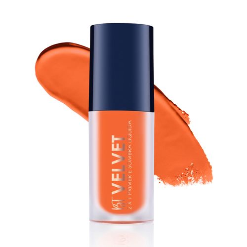 Tangerine Laranja Tangerine Laranja