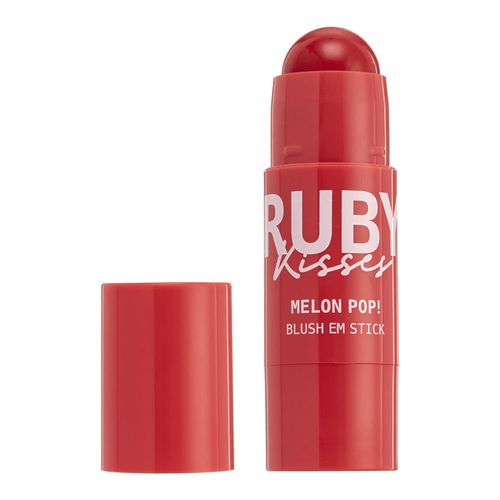 Peach Pop Coral Peach Pop Coral