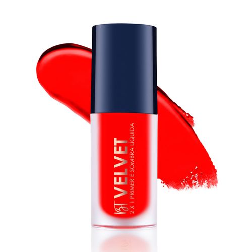 Watermelon Vermelho Watermelon Vermelho