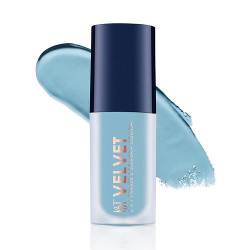 Mintblue Azul Mintblue Azul