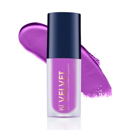 Violet Violeta Violet Violeta