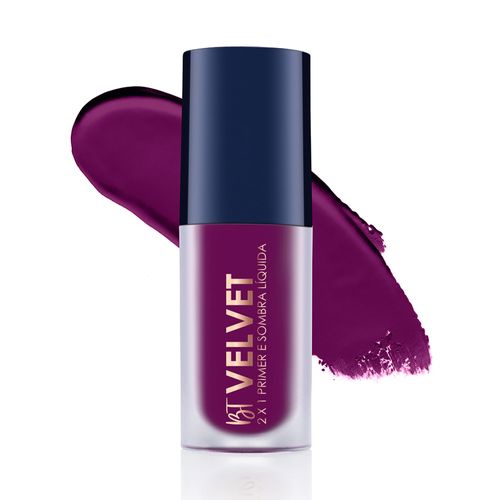 Grape Roxo