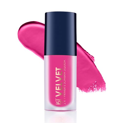 Pink Rosa