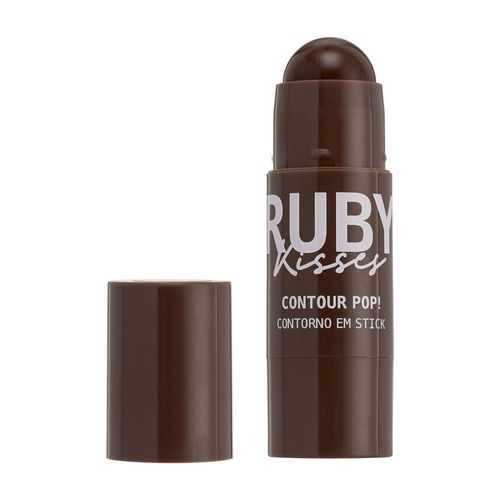 Espresso Pop Marrom escuro Espresso Pop Marrom escuro