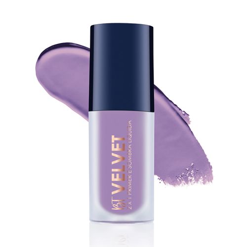 Lavender Lavanda.