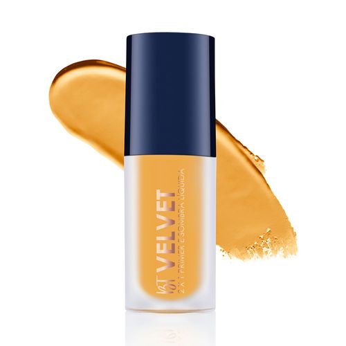 Yellow Amarela Yellow Amarela