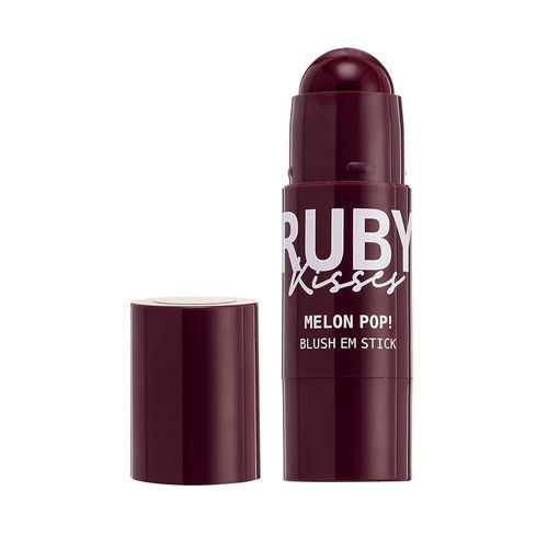 Plum Pop Roxo Plum Pop Roxo