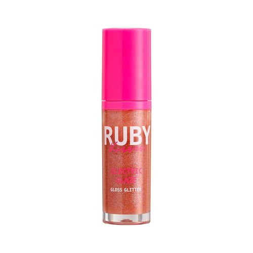 Blush Gold Marrom