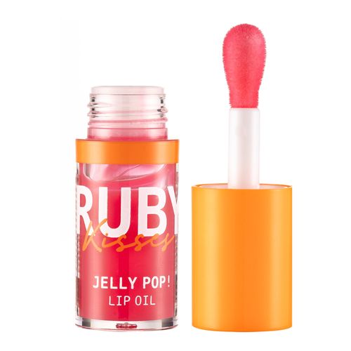 Candy Pop Rosa